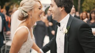 Unvergessliche Hochzeitsbilder, Tipps vom Profi-Fotografen Unvergessliche Hochzeitsbilder, Tipps vom Profi-Fotografen