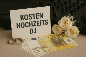 deejayjens.de