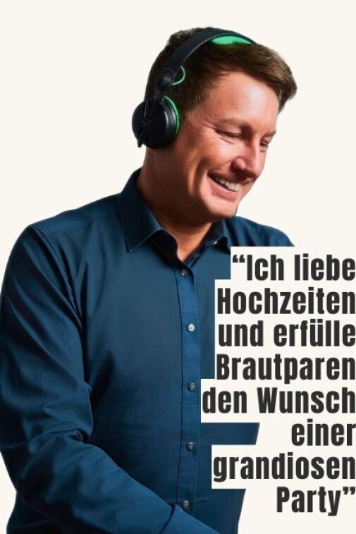 Ich_liebe_2_