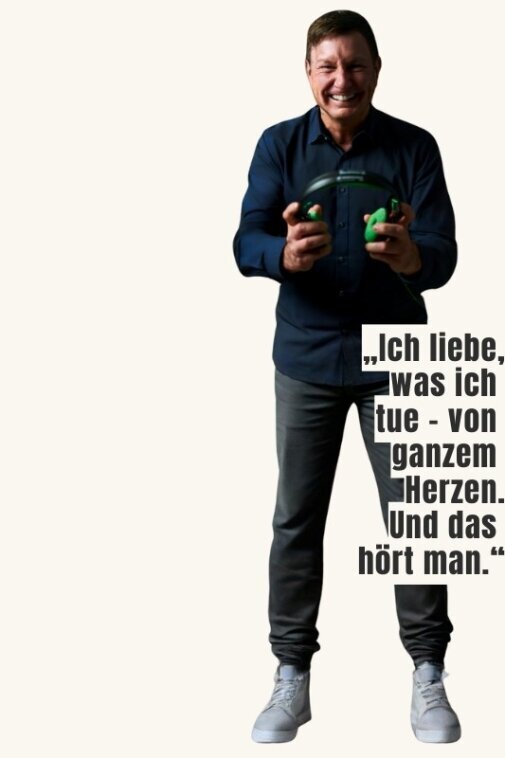 Ich_liebe_5_