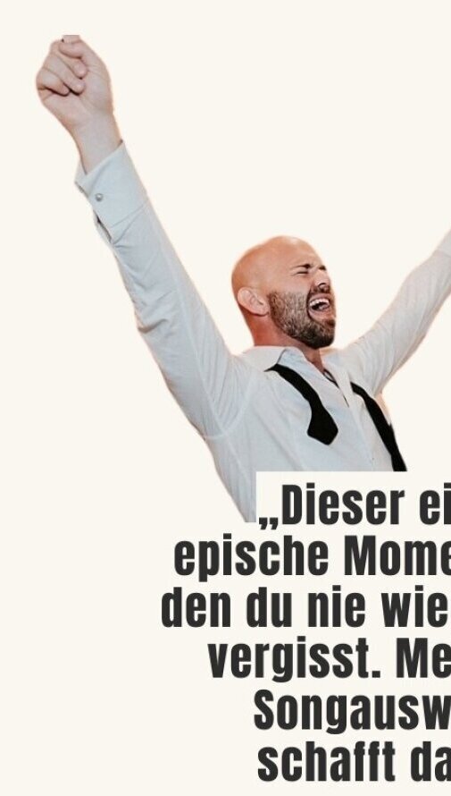 Epische_Moment_-Kopie